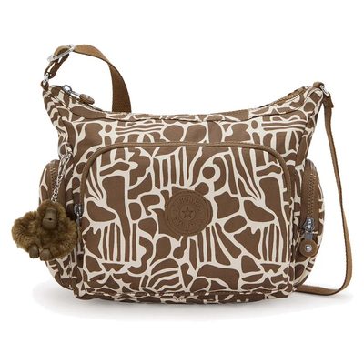 KIPLING Gabb S 7l Bag 包款 正品代購