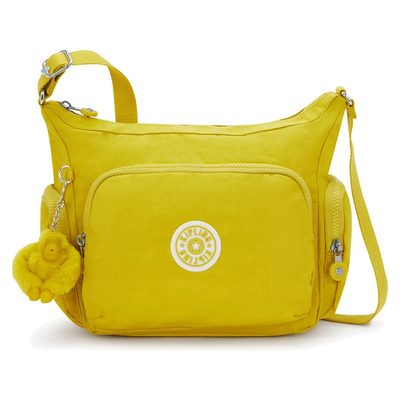 KIPLING Gabb S 7l Bag 包款 正品代購