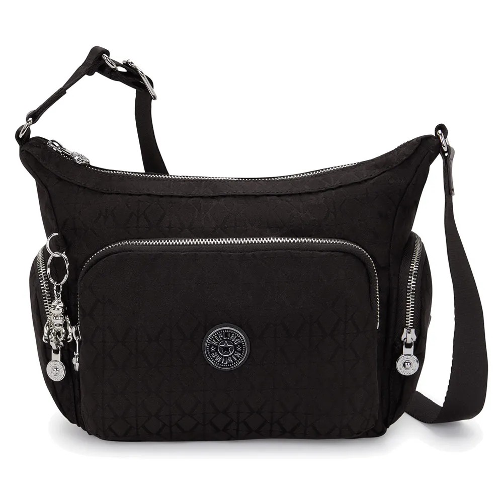 KIPLING Gabb S 7l Bag 皮夾 正品代購