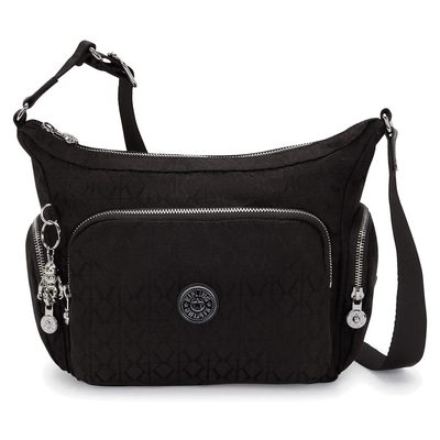 KIPLING Gabb S 7l Bag 皮夾 正品代購
