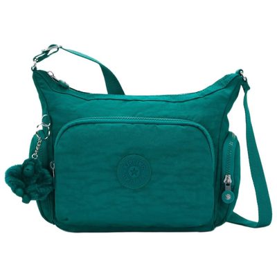 KIPLING Gabb S 7l Bag 包款 正品代購