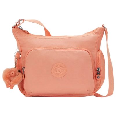 KIPLING Gabb S 7l Bag 包款 正品代購