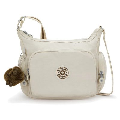 KIPLING Gabb S 7l Bag 包款 正品代購