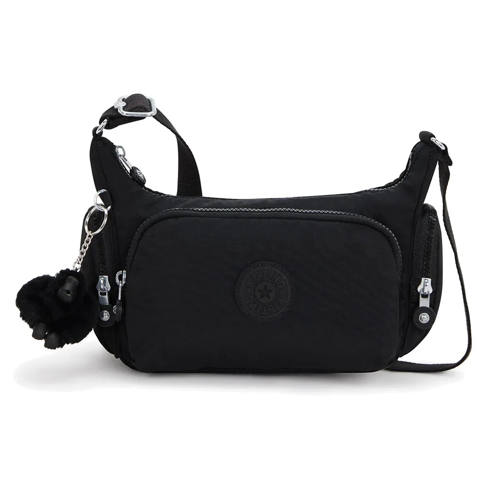 KIPLING Gabbette S Bag 輕量 防潑水 正品歐洲代購 [142797225]