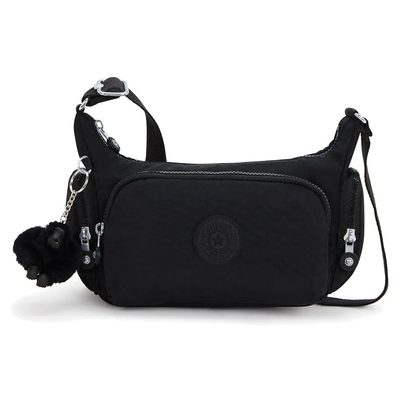 KIPLING Gabbette S 3l Bag 包款 正品代購