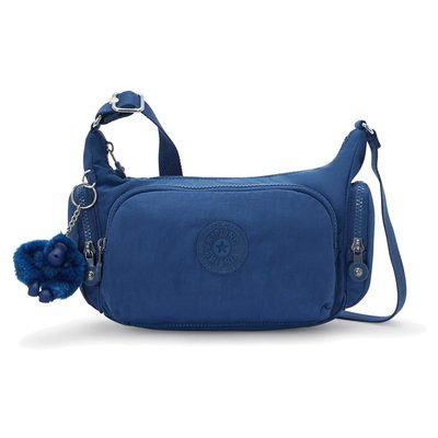 KIPLING Gabbette S 3l Bag 包款 正品代購