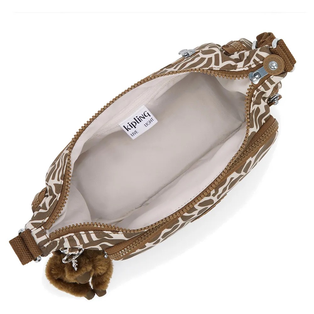 圖3