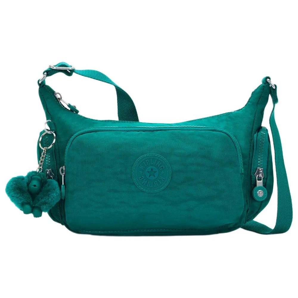 KIPLING Gabbette S 3l Bag 包款 正品代購