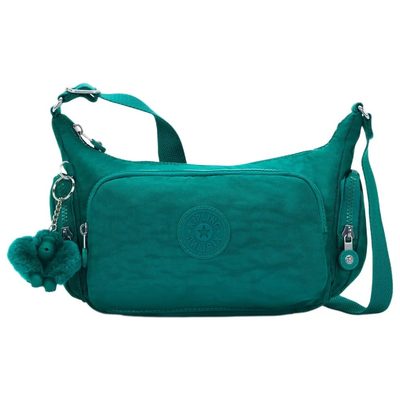 KIPLING Gabbette S 3l Bag 包款 正品代購