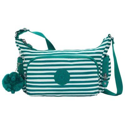 KIPLING Gabbette S 3l Bag 包款 正品代購
