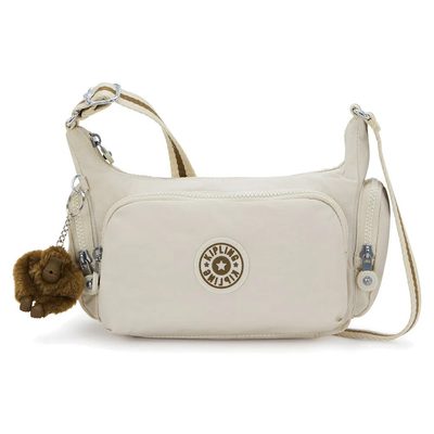 KIPLING Gabbette S 3l Bag 包款 正品代購