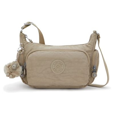 KIPLING Gabbette S 3l Bag 包款 正品代購