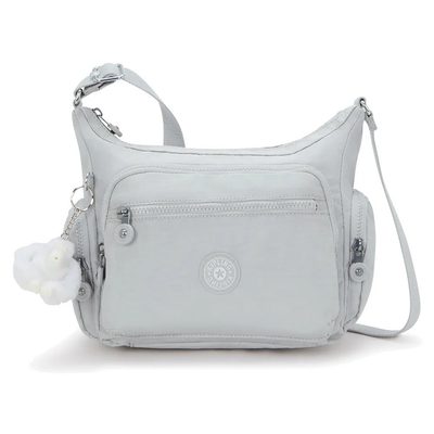 KIPLING Gabbie S 7l Bag 包款 正品代購