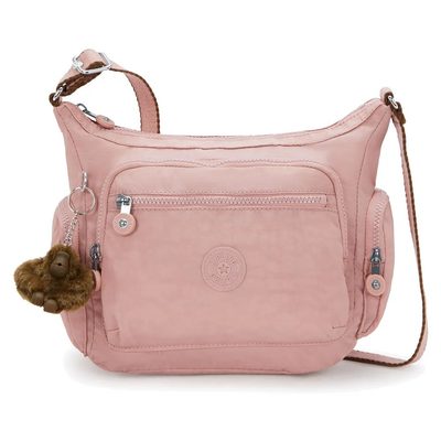 KIPLING Gabbie S 7l Bag 包款 正品代購