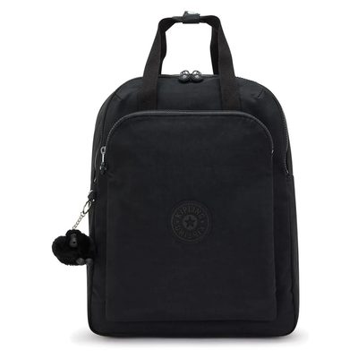 KIPLING Kazuki L 17l Woman 後背包 正品代購