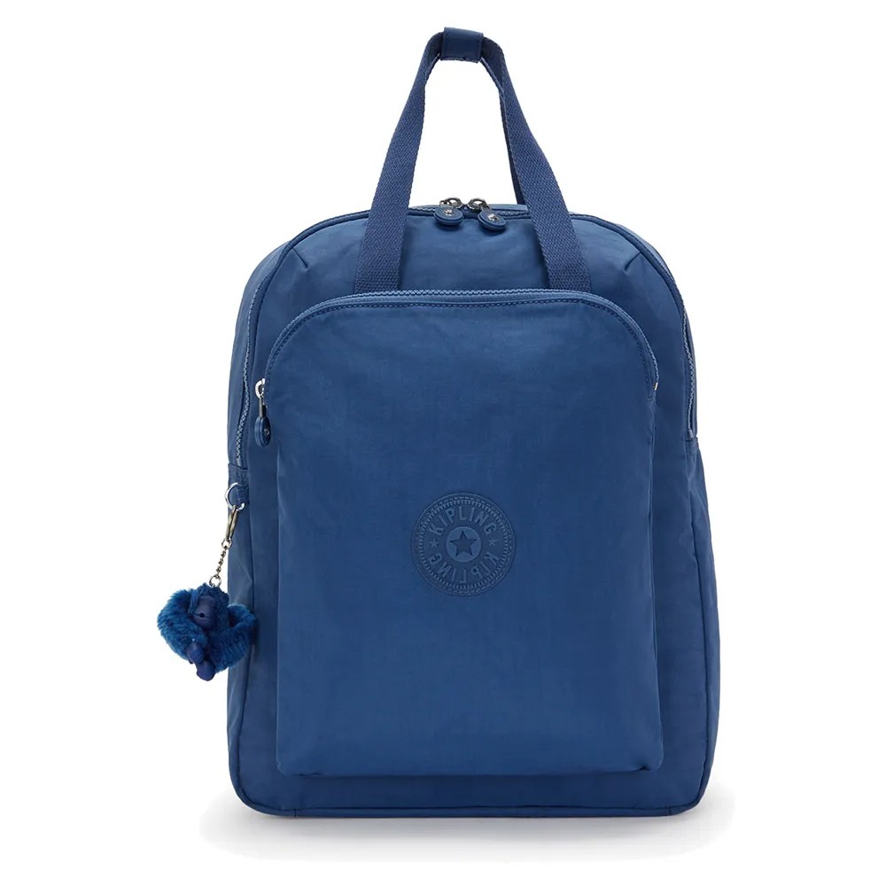 KIPLING Kazuki L 17l Woman 後背包 正品代購