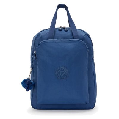 KIPLING Kazuki L 17l Woman 後背包 正品代購
