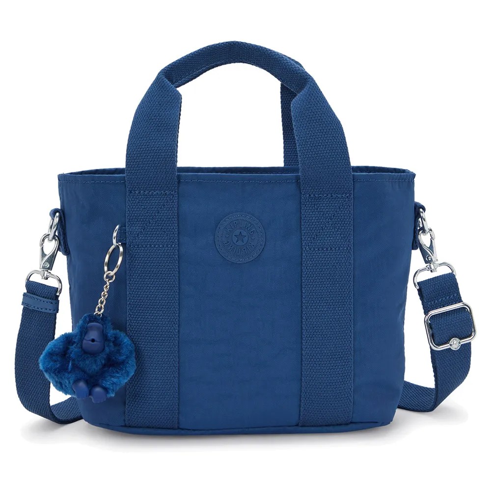 KIPLING Minta Bag 輕巧 百搭 正品歐洲代購 [142797254]