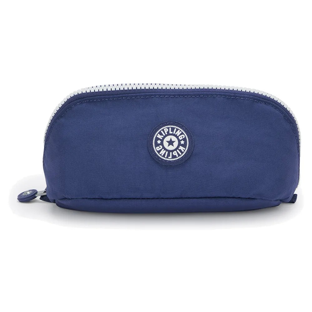 KIPLING Mirko S Wash Bag 輕巧 收納 正品歐洲代購 [142797262]