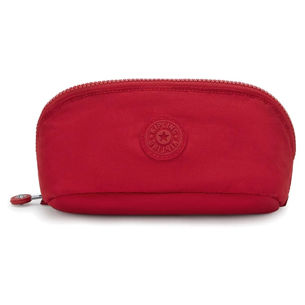 KIPLING Mirko S Wash Bag 輕巧 收納 正品歐洲代購 [142797264]
