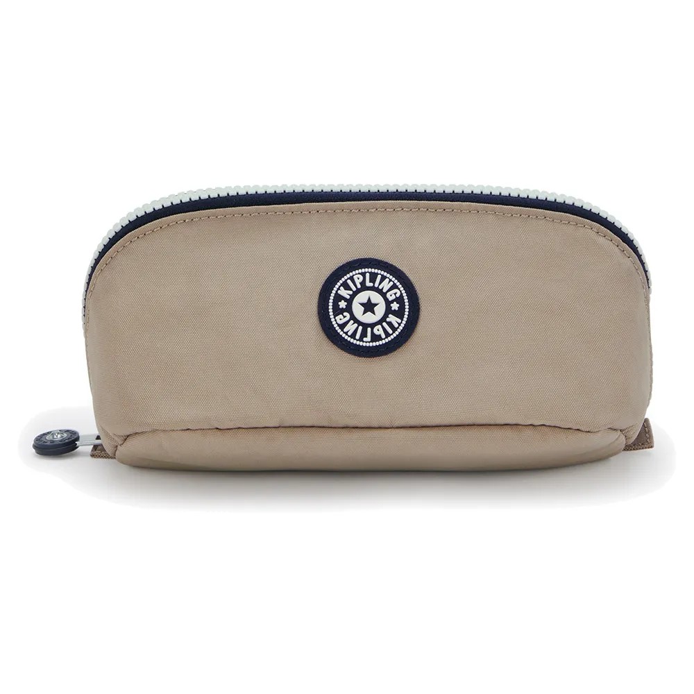 KIPLING Mirko S Wash Bag 輕巧 收納 正品歐洲代購 [142797265]