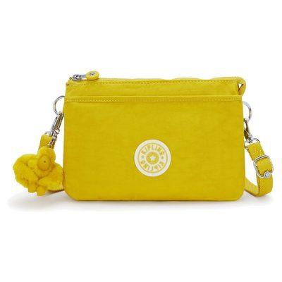 KIPLING Riri 斜背包 正品代購