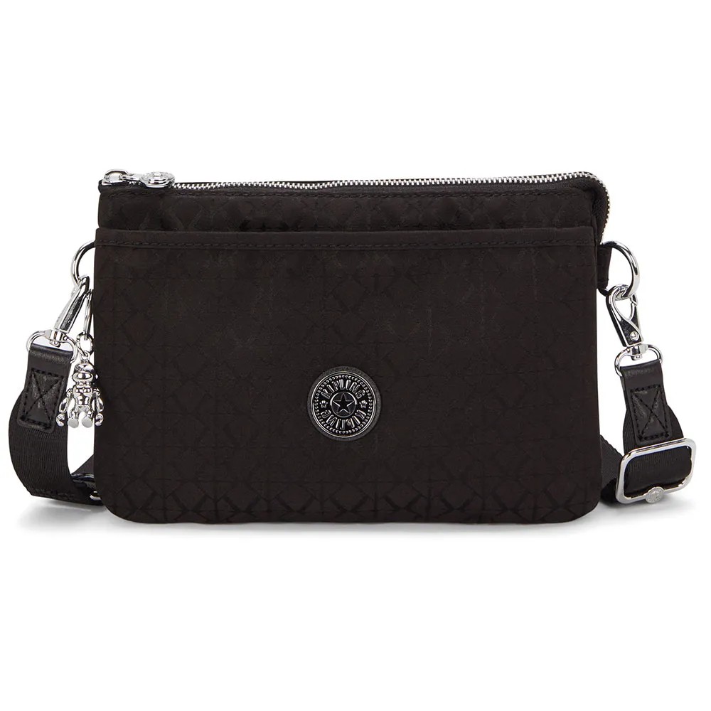 KIPLING Riri 斜背包 正品代購