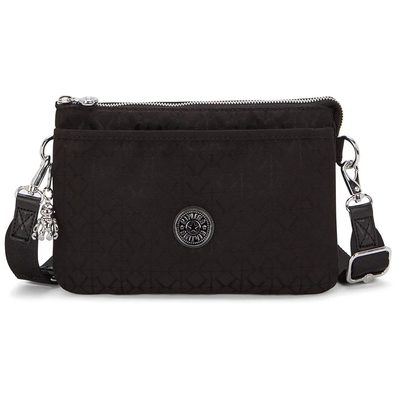 KIPLING Riri 斜背包 正品代購