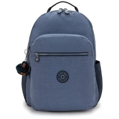 KIPLING Seoul College Extra 32l 後背包 正品代購