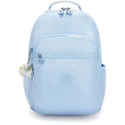 KIPLING Seoul College Extra 32l Woman 後背包 正品代購