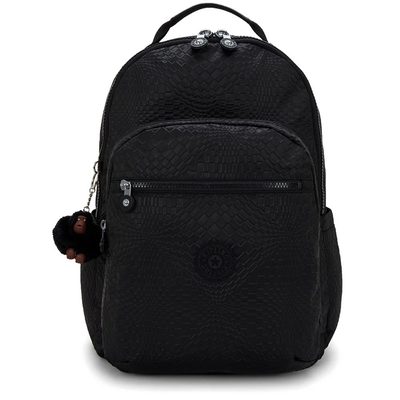 KIPLING Seoul Lap 27l 後背包 正品代購