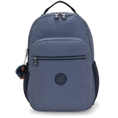 KIPLING Seoul Lap 27l 後背包 正品代購