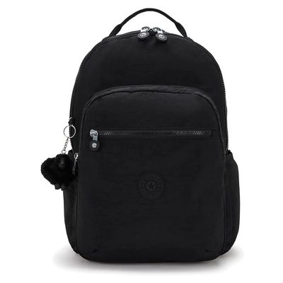 KIPLING Seoul Lap 27l Woman 後背包 正品代購