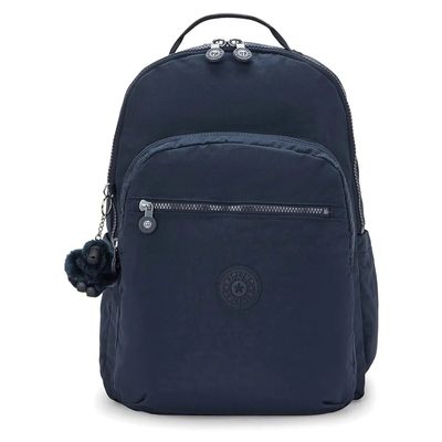 KIPLING Seoul Lap 27l Woman 後背包 正品代購