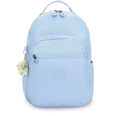 KIPLING Seoul Lap 27l Woman 後背包 正品代購