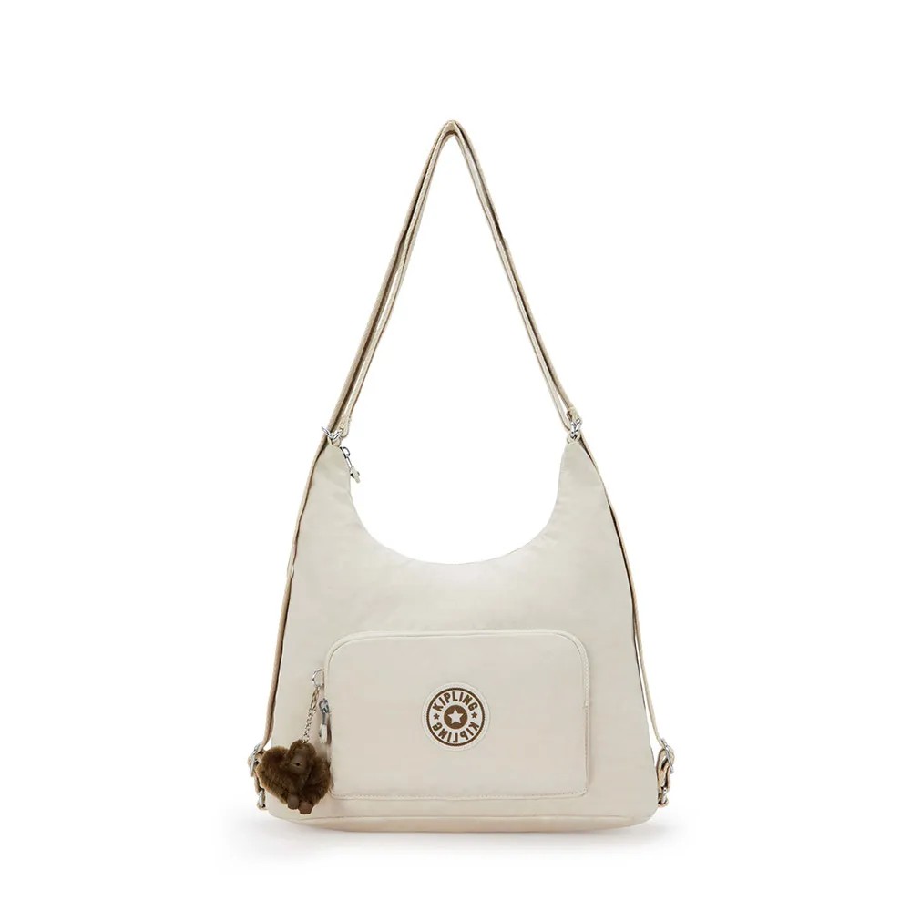 KIPLING Yenna Bag 多功能 可轉換 正品歐洲代購 [142797330]