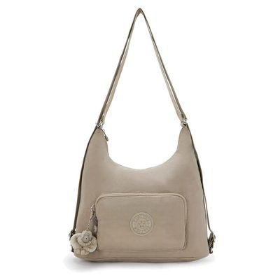 KIPLING Yenna 10.5l Bag 包款 正品代購