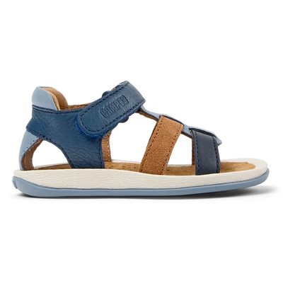 CAMPER Bicho Twins 涼鞋 舒適 透氣 拖鞋 戶外 正品歐洲代購 [142810017]