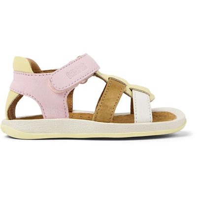 CAMPER Bicho Twins 涼鞋 耐磨 舒適 透氣 拖鞋 戶外 正品歐洲代購 [142810020]