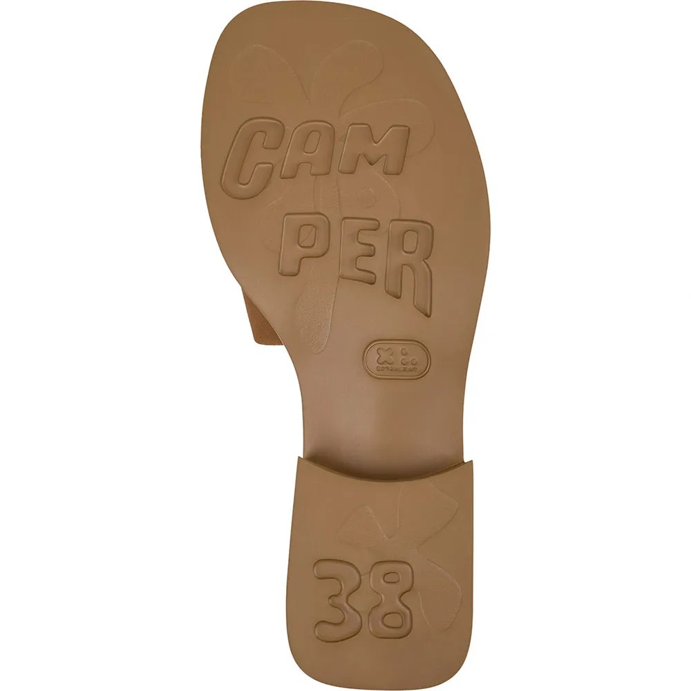 圖5
