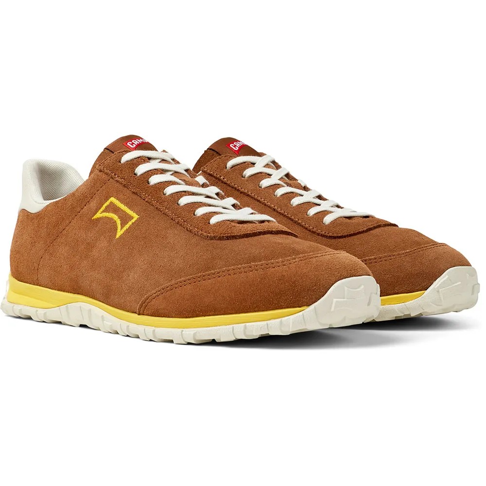 圖2