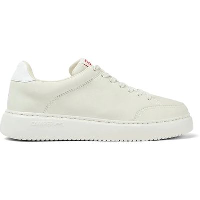 CAMPER 鞋款 真皮 舒適 正品歐洲代購 [142810100]