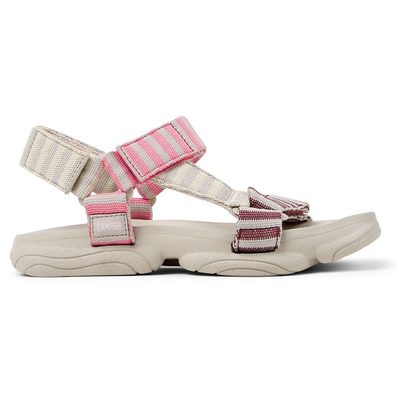 CAMPER Karst 涼鞋 輕量 舒適 拖鞋 戶外 正品歐洲代購 [142810106]