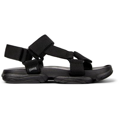 CAMPER Karst 涼鞋 輕量 舒適 拖鞋 戶外 正品歐洲代購 [142810110]