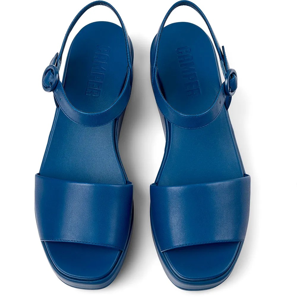 圖3