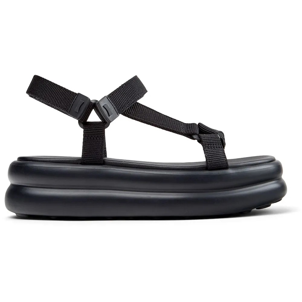 CAMPER Pelotas Flota Up 涼鞋 輕量 舒適 百搭 拖鞋 戶外 正品歐洲代購 [142810173]