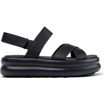 CAMPER Pelotas Flota Up 涼鞋 舒適 真皮 拖鞋 戶外 正品歐洲代購 [142810174]
