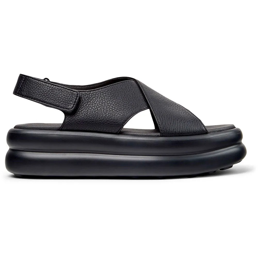 CAMPER Pelotas Flota Up 涼鞋 輕量 舒適 百搭 拖鞋 戶外 正品歐洲代購 [142810175]