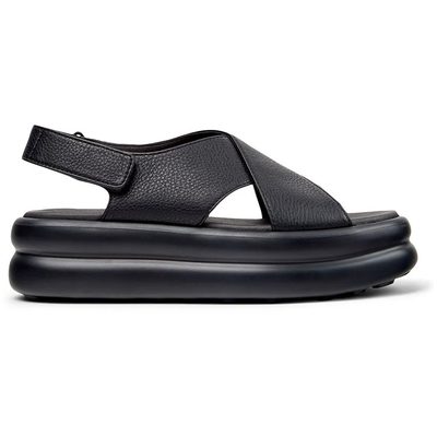 CAMPER Pelotas Flota Up 涼鞋 厚底 舒適 增高 拖鞋 戶外 正品歐洲代購 [142810175]