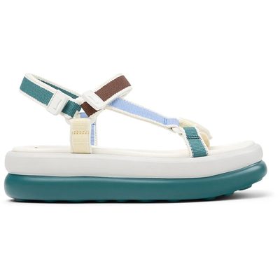 CAMPER Pelotas Flota Up Twi 涼鞋 透氣 舒適 正品歐洲代購 [142810181]